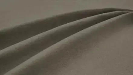 Коллекция Норд