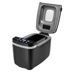 Хлебопечка Maunfeld MBM-1300DPB