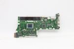 Материнская плата для ноутбука Lenovo ideapad 5-15ALC05 82LN WIN R5-5500U UMA 16G (5B21C22157), оригинал