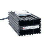 Обогреватель  EKF heater-100-20