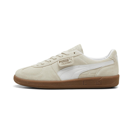 Кеды PUMA Palermo