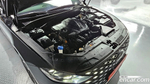 Hyundai The New Grandeur (Azera) IG 2.5 (04.2020)