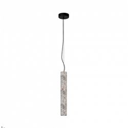 Подвесной светильник Maytoni Basic Texture MOD461PL-L5GRK