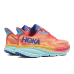 Кроссовки женские Hoka Clifton 9
