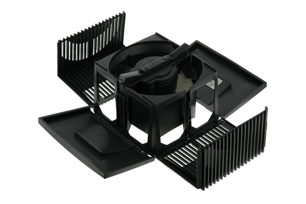 Увлажнитель воздуха Venta LW25