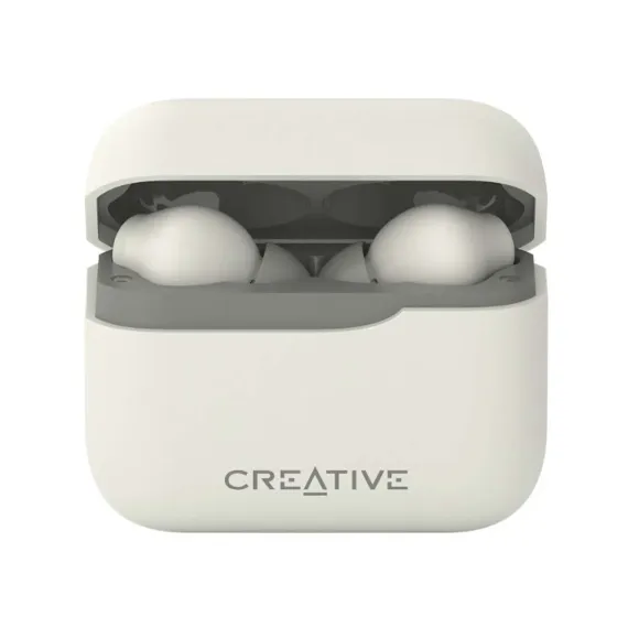 Creative Zen Air Plus Pro Beige