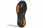 Кроссовки Adidas Alphaboost
