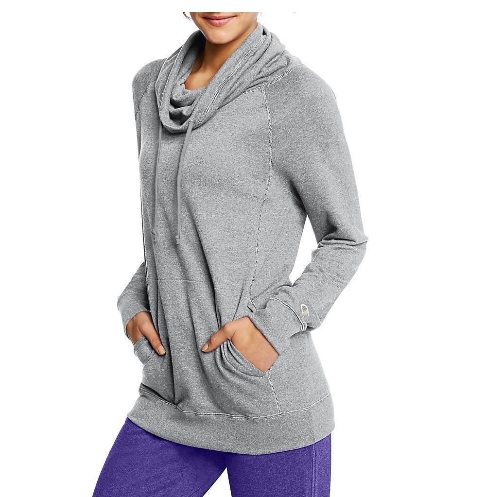 Мягкая спортивная кофта из смесового полотна (Размер: XL) (Цвет: темно-серый)