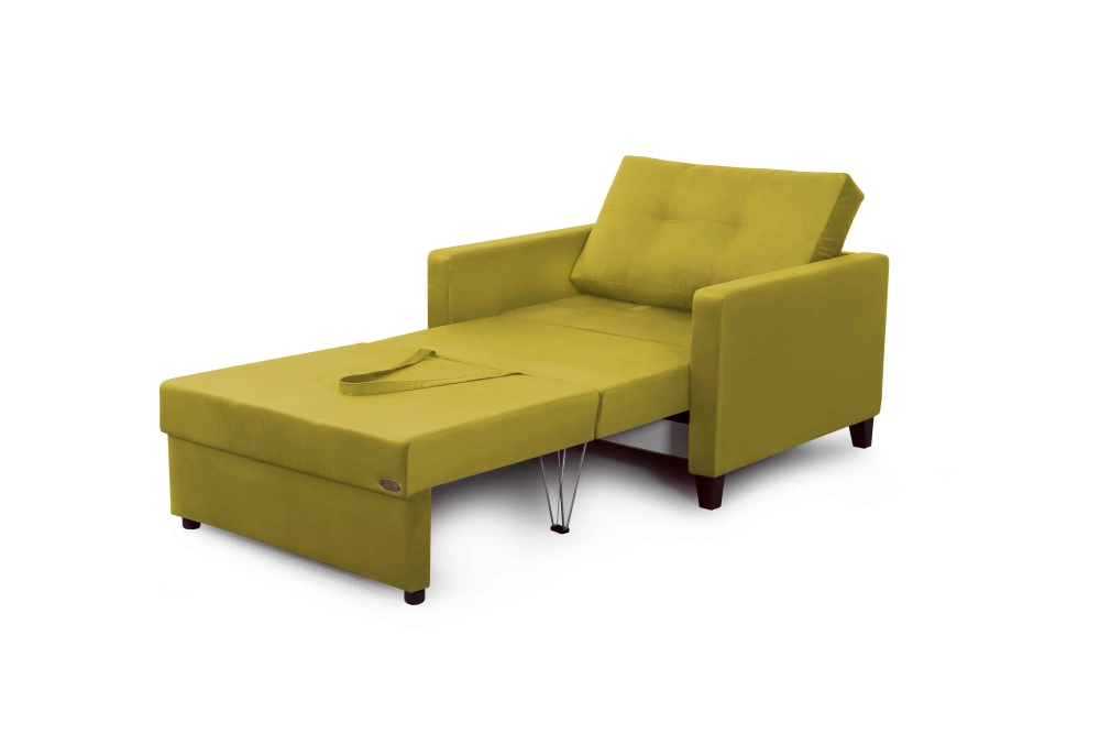 Диван-кровать "Джерси 1"