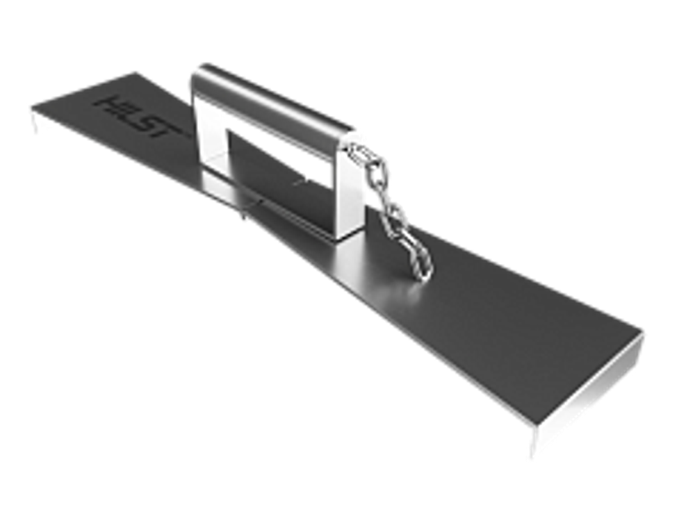 Ручка для подъема плитки