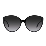 Очки FENDI, FE40029U-01B-59