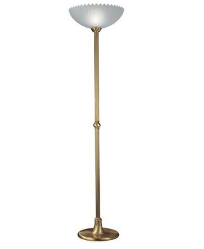 Торшер Reccagni Angelo PN.3035/1