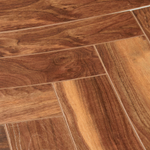 Ламинат Woodstyle Arrow Дуб Нейт 110