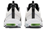 Кроссовки Nike Air Max 97 Ul 17
