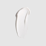 Интенсивный восстанавливающий ночной крем Timexpert SRNS Night High Recovery Comfort Cream
