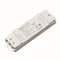 Диммер DALI DT6-DT8 четырёхканальный 12-48В Цветной (RGB)+W 576Вт Lighting control 721003