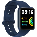 Смарт-часы POCO Watch GL Blue РСТ