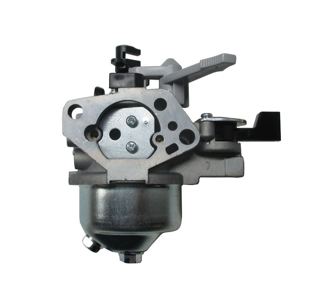 Карбюратор LC192F/170022334-0001