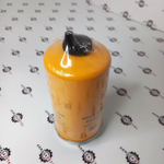 Фильтр топливный отстойника Dieselmax |32/925869, 320/A7121, 26560141, 145-4501, 223-0702 | Bavaria