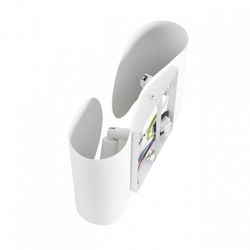 Накладной светильник Lumion MODERNI 8388/2W