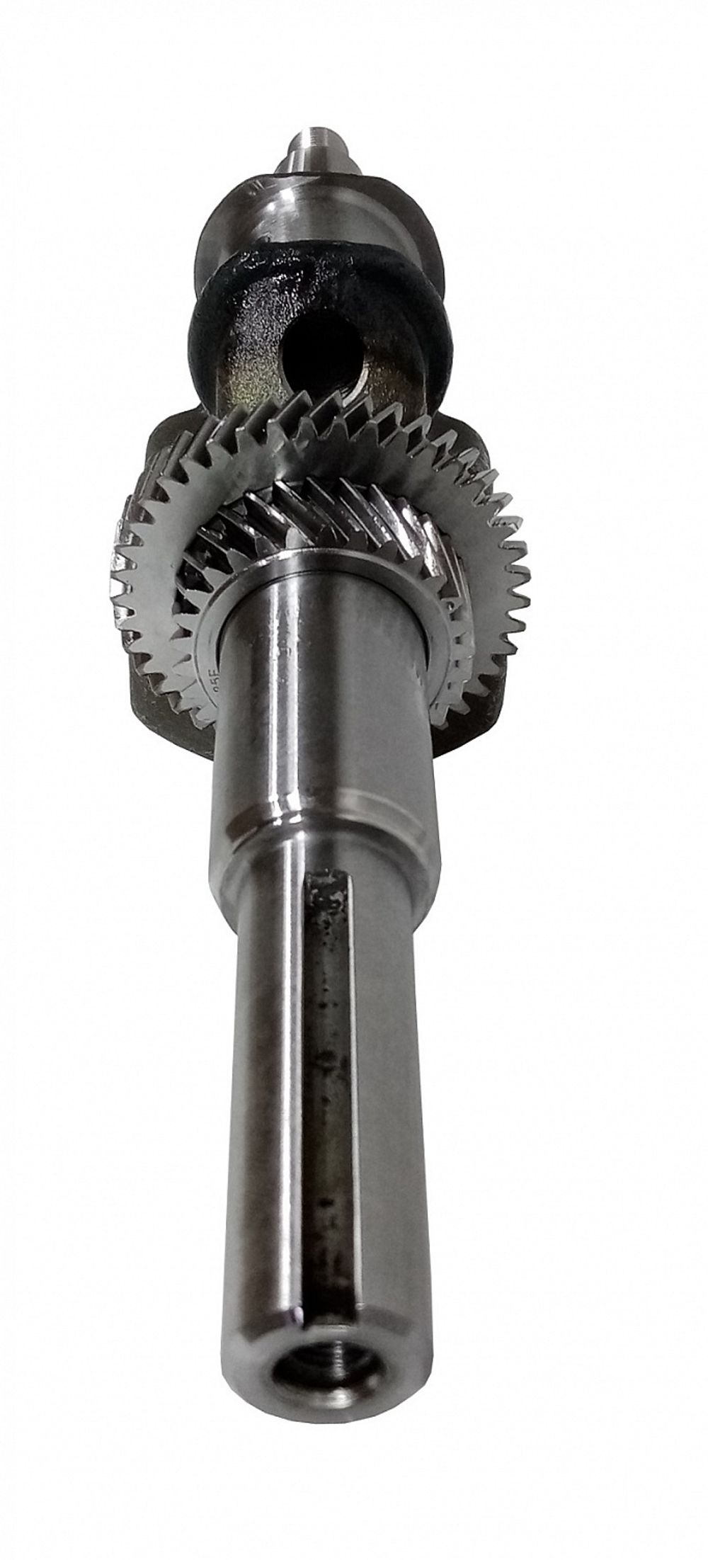 Коленвал LC1P85FA тип A/130290500-0001