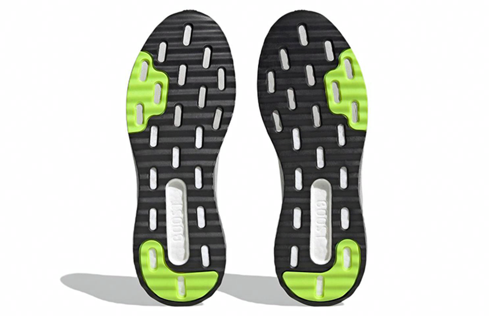 Кроссовки Adidas X_Plrphase