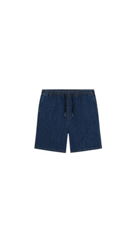 Шорты TRUSSARDI