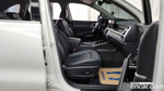 Kia Sorento 4 Generation Дизель 2.2 4WD (06.2020)