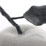 Фигура фрукт Apple