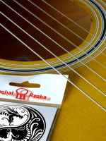 Стикеры - Инь-Янь Драконы Символ мудрости