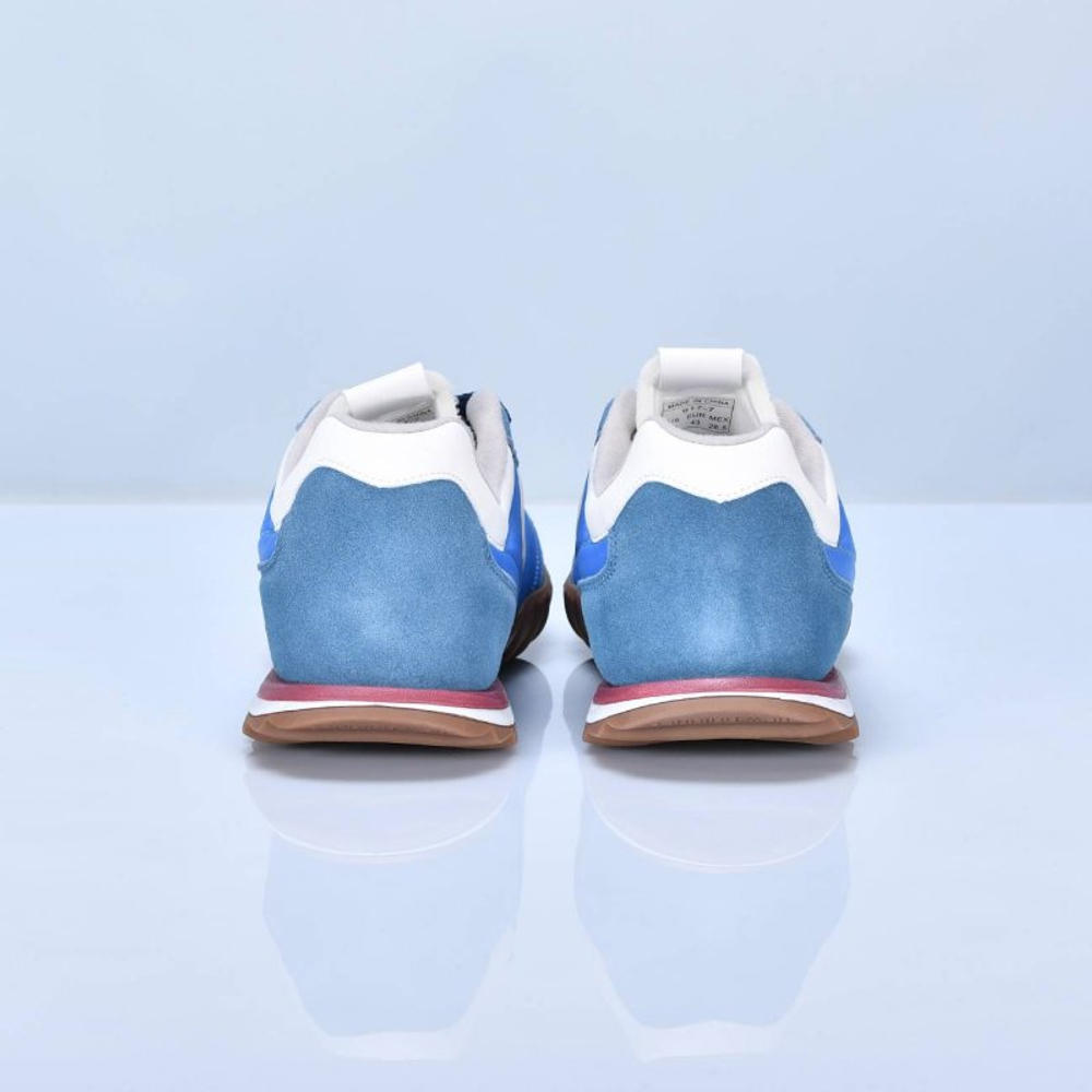 Кроссовки New Balance RC30 арт 6104