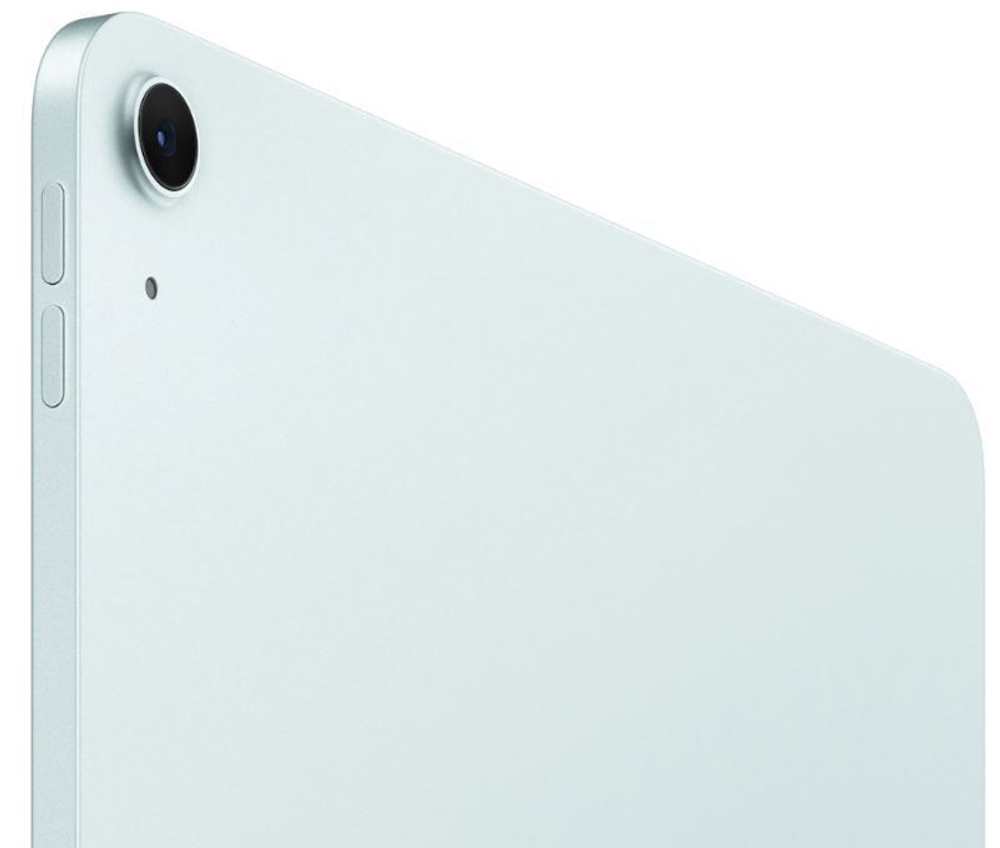 Планшет 13" Apple iPad Air Wi-Fi 128GB