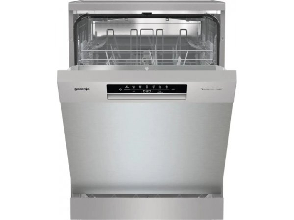 Посудомоечная машина Gorenje GS642E90X
