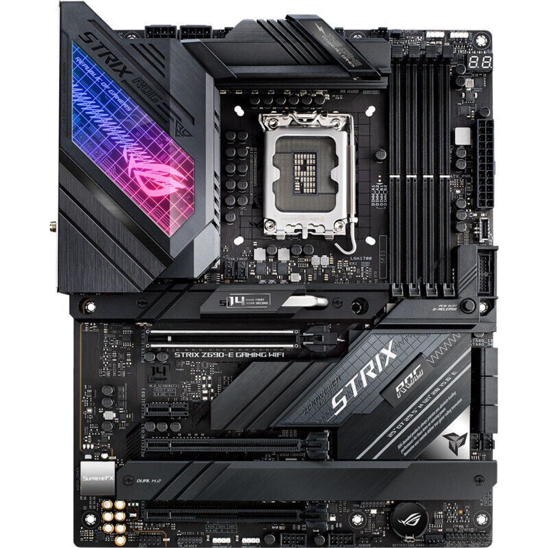 ROG STRIX Z690-E GAMING WIFI_0125906120515