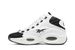 Кроссовки Reebok Question Mid "Why Not Us"