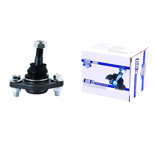 Шаровая опора ВАЗ 2108 Brave