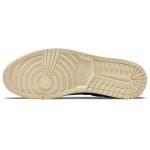 Кроссовки Jordan, DJ2756-006