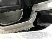 Битая Фара правая BMW X3 G01 (17-21) Adaptive LED