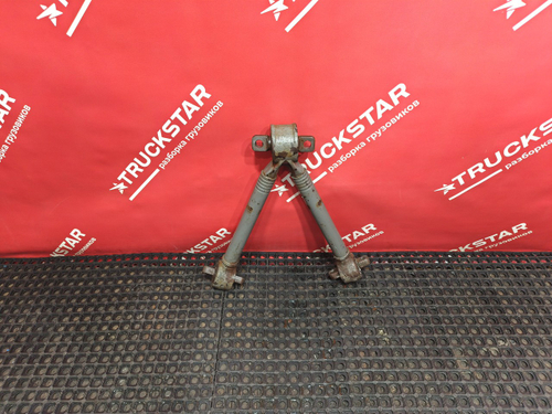 Тяга реактивная V-образная 2022г