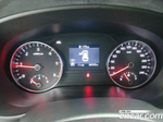Kia Sportage The Bold Дизель 1.6 2WD (01.2020)