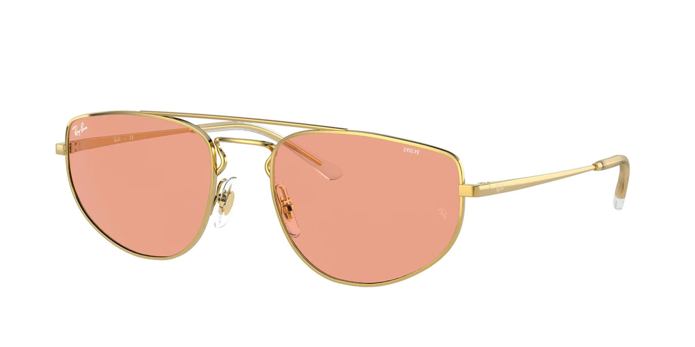 Ray Ban 3668