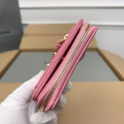 Balenciaga Wallet 12 cm