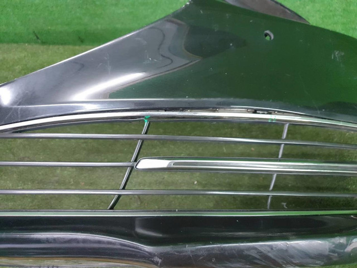 Бампер передний Genesis G90 (2018-2022)