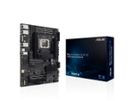 Материнская плата Asus Pro WS W880-ACE SE, Socket LGA 1851, Intel W880, ATX, RTL [90MB1KV0-M0EAY0]