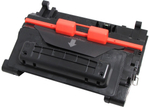 Картриджи МАК CF281A (0020947) черный