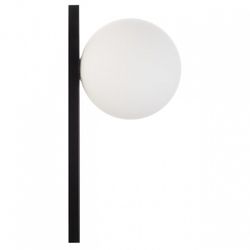 Бра Citilux GLOB CL209411