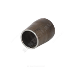 Переход сталь концентрический Дн 48х4,0-42,3х3,5 (Ду 40х32) шовный исп 1 ТУ 24.20.40-002-00218182-2017 КАЗ