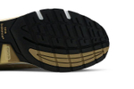 Кроссовки New Balance Nb 992