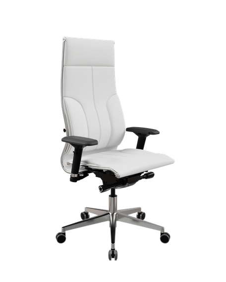 Samurai L1-10D - Infinity /Kc06/Nc06/D04P(M26.B32.G25.W03)