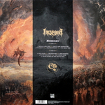 Firespawn / Abominate (LP+CD)